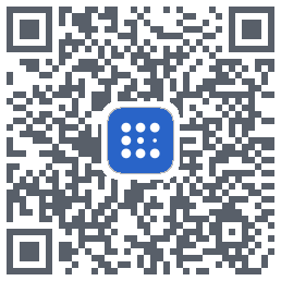 赛力斯蓝电รหัส QR สำหรับดาวน์โหลด