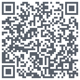 雷霆村kod QR do pobrania