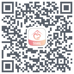 昕佳康 QRcode