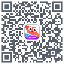 KaDa阅读Download QR-Code
