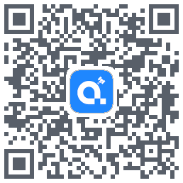 千寻信使รหัส QR สำหรับดาวน์โหลด