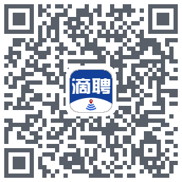 滴聘 QR-код для загрузки