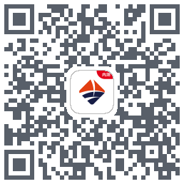 爱士惟 QRcode