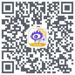爱问医生诊室 QR-код для загрузки