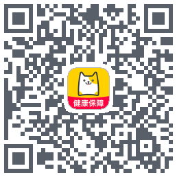 买只宠物du code QR de téléchargement