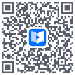 腾讯云课堂 QRcode