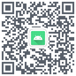 鹏华A加钱包 QRcode