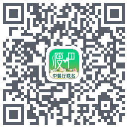 瘦吧减脂 QRcode
