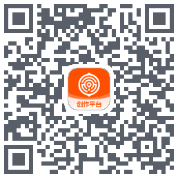 核桃HD QRcode