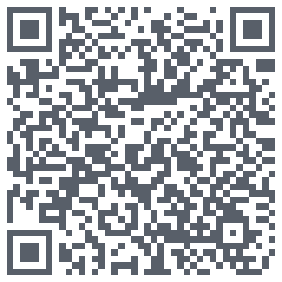 丝路电商 QRcode