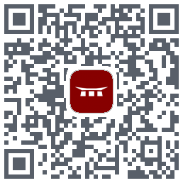 润泽园 QRcode