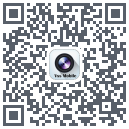 VSSMobile的下載二維碼