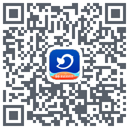 轻喜到家รหัส QR สำหรับดาวน์โหลด
