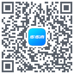 家长管理du code QR de téléchargement