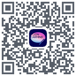 LionCarmind的下載二維碼