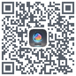 图片编辑宝 QRcode