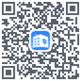 安信云-test QRcode