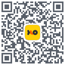 小活儿 QRcode