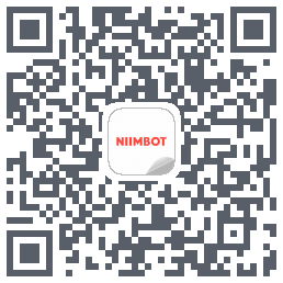 NIIMBOTkod QR do pobrania