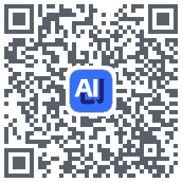 即创猫 QRcode