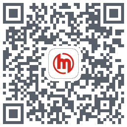 杭州地铁 QRcode