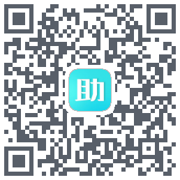 助码crm QRcode