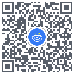 轨迹云租的下載二維碼