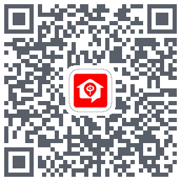 中原找房β QRcode
