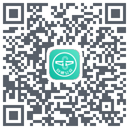 白银公交 QRcode