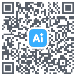 讯飞AI学 QR-код для загрузки