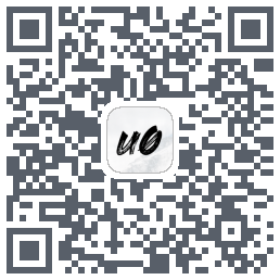 unc0ver QRcode