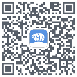 上上参谋 QRcode