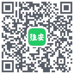 学习强安TESTkod QR do pobrania