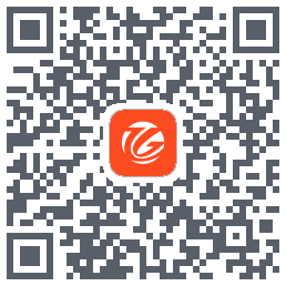 中广云智投 QRcode
