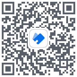 智慧票务 QRcode