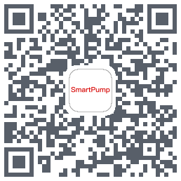 SmartPump的下載二維碼