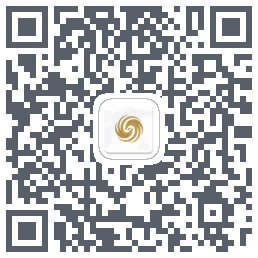 鳳凰秀 QRcode