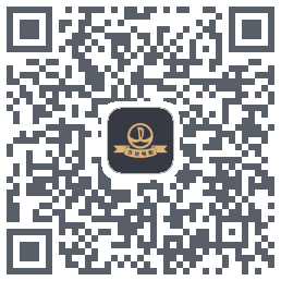 万达电影(PRD)código QR de descarga de