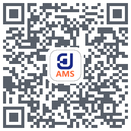 国轩高科 QRcode
