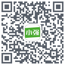 小强停车的下載二維碼
