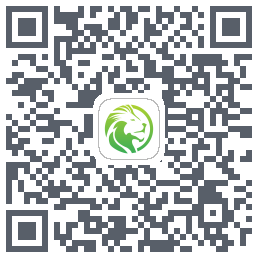 云狮智选รหัส QR สำหรับดาวน์โหลด