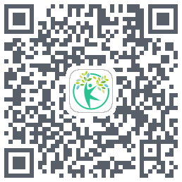 家等你Download QR-Code