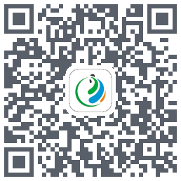 天府通办 QRcode