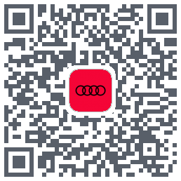 上汽奥迪 QRcode