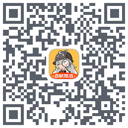 剧本杀codice QR per il download