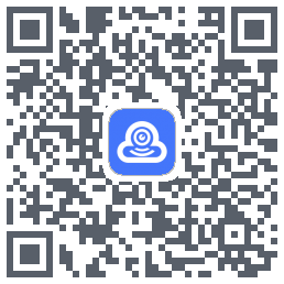 天翼视联(江苏) QRcode