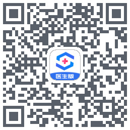 施强健康 QR-код для загрузки