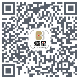 炳星名品 QRcode