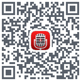 爱唱的下載二維碼