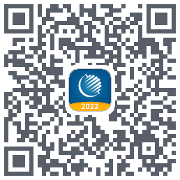 全球纺织网 QRcode